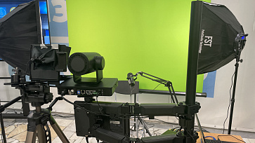 Медиакласс DIGIS – портал поставщиков НСППО - 3